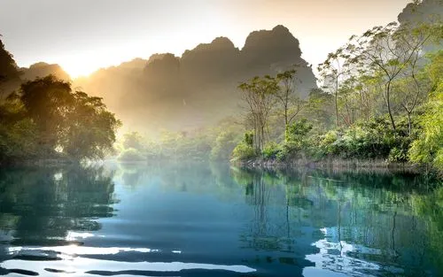 智能节能智能制造